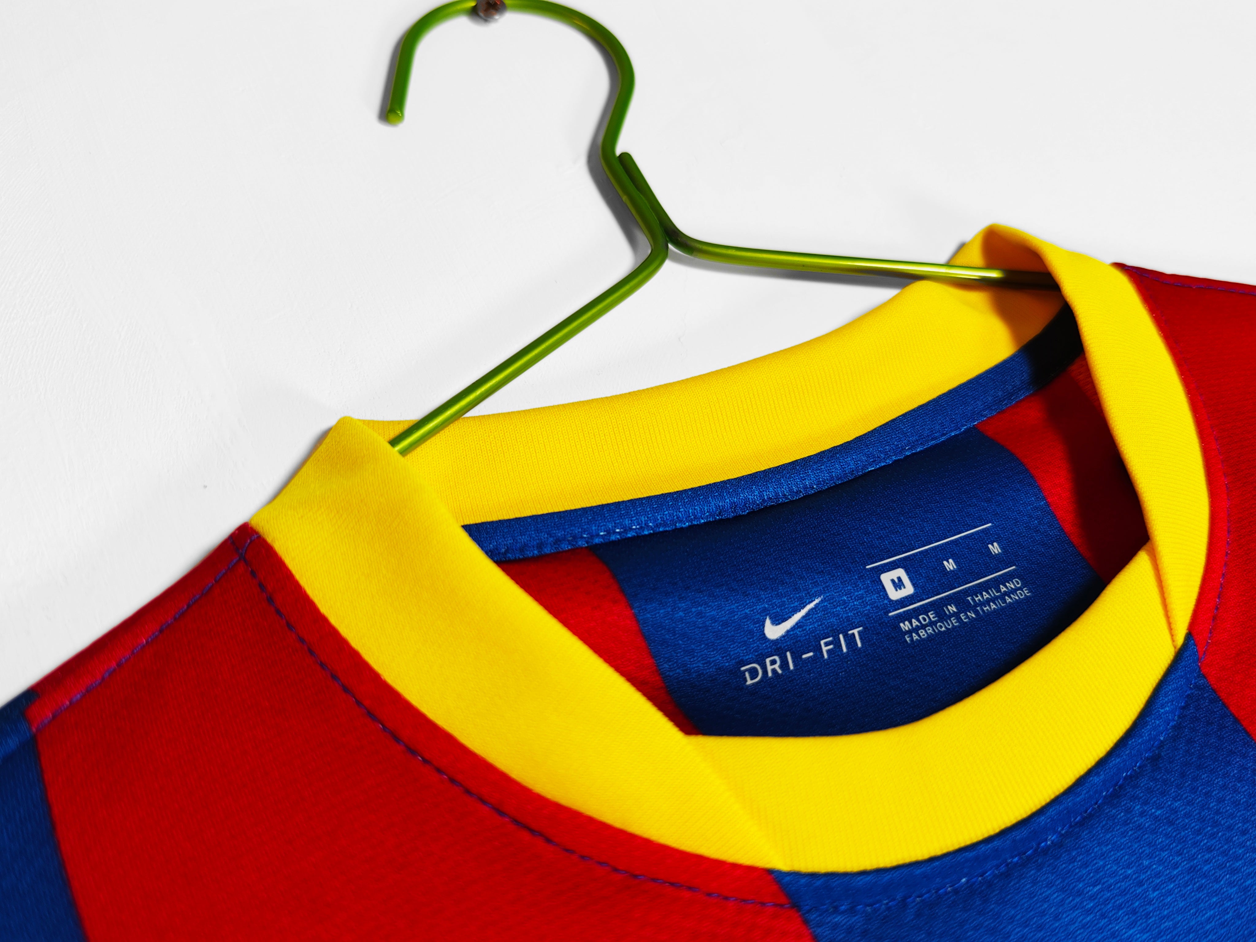 Juventus 2015–2016 Away Kit