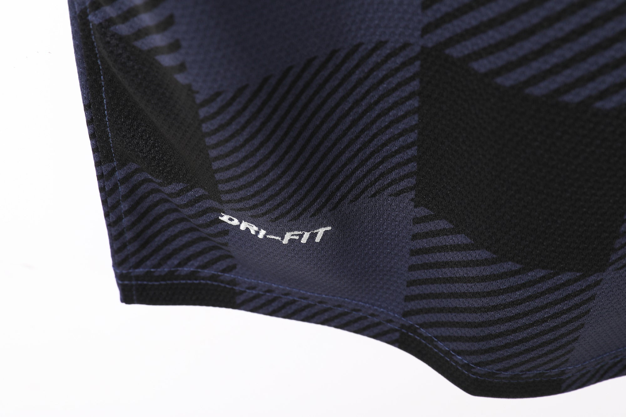 Manchester United 2012-2013 Away Kit