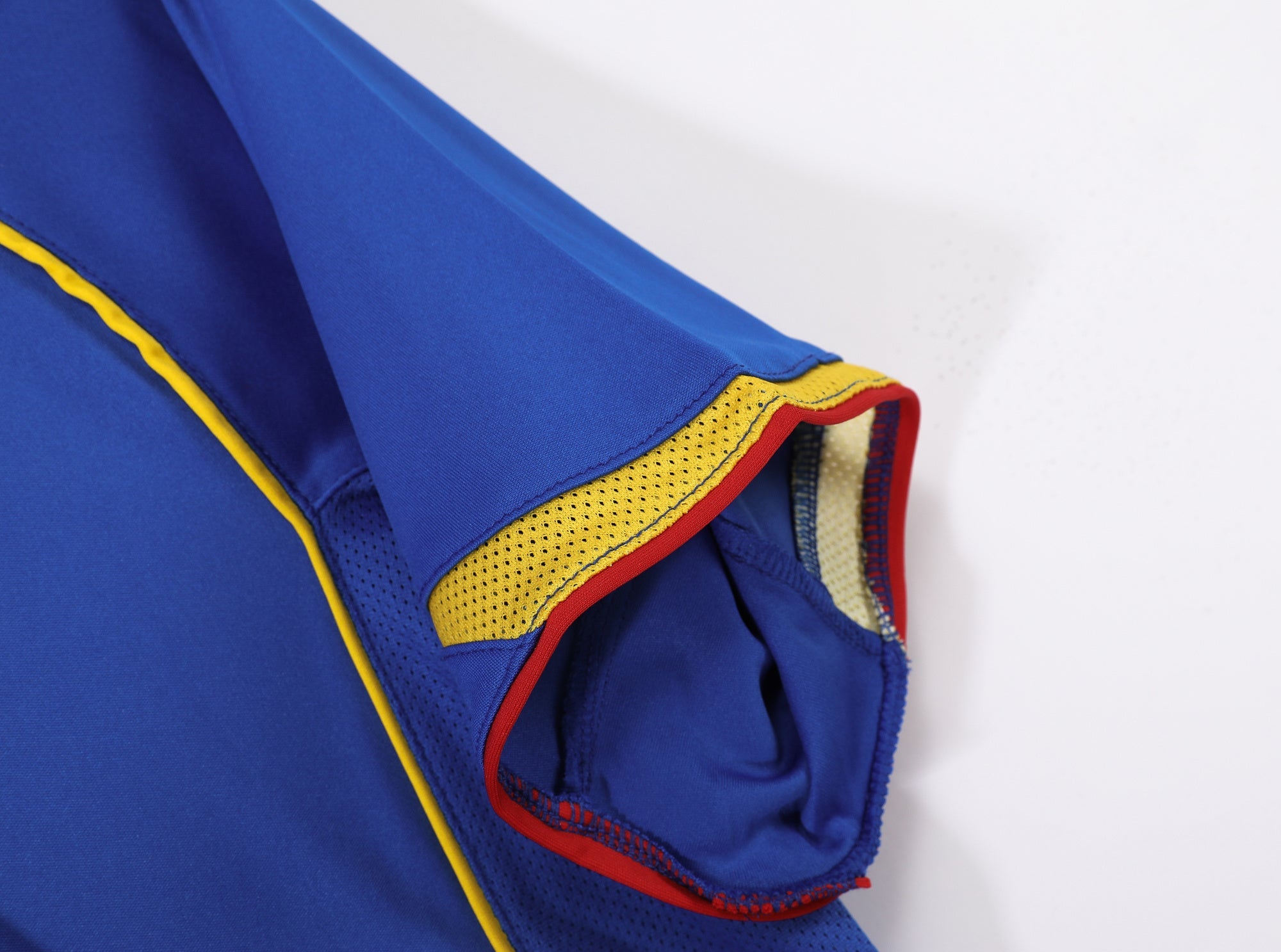 Arsenal 2004-2005 Away Kit
