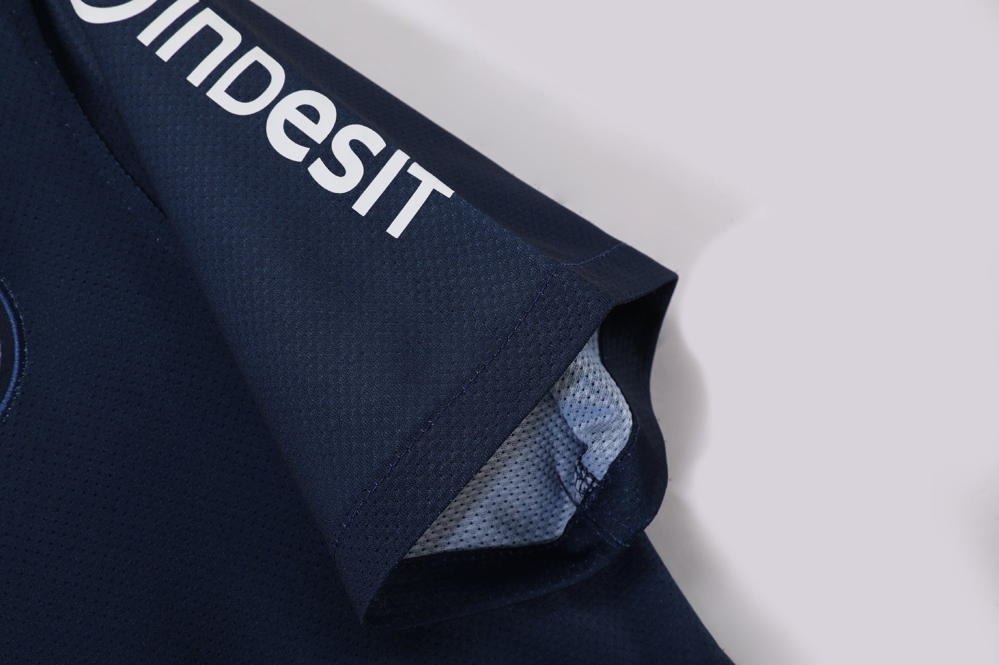 Paris Saint-Germain 2012-2013 Home Kit