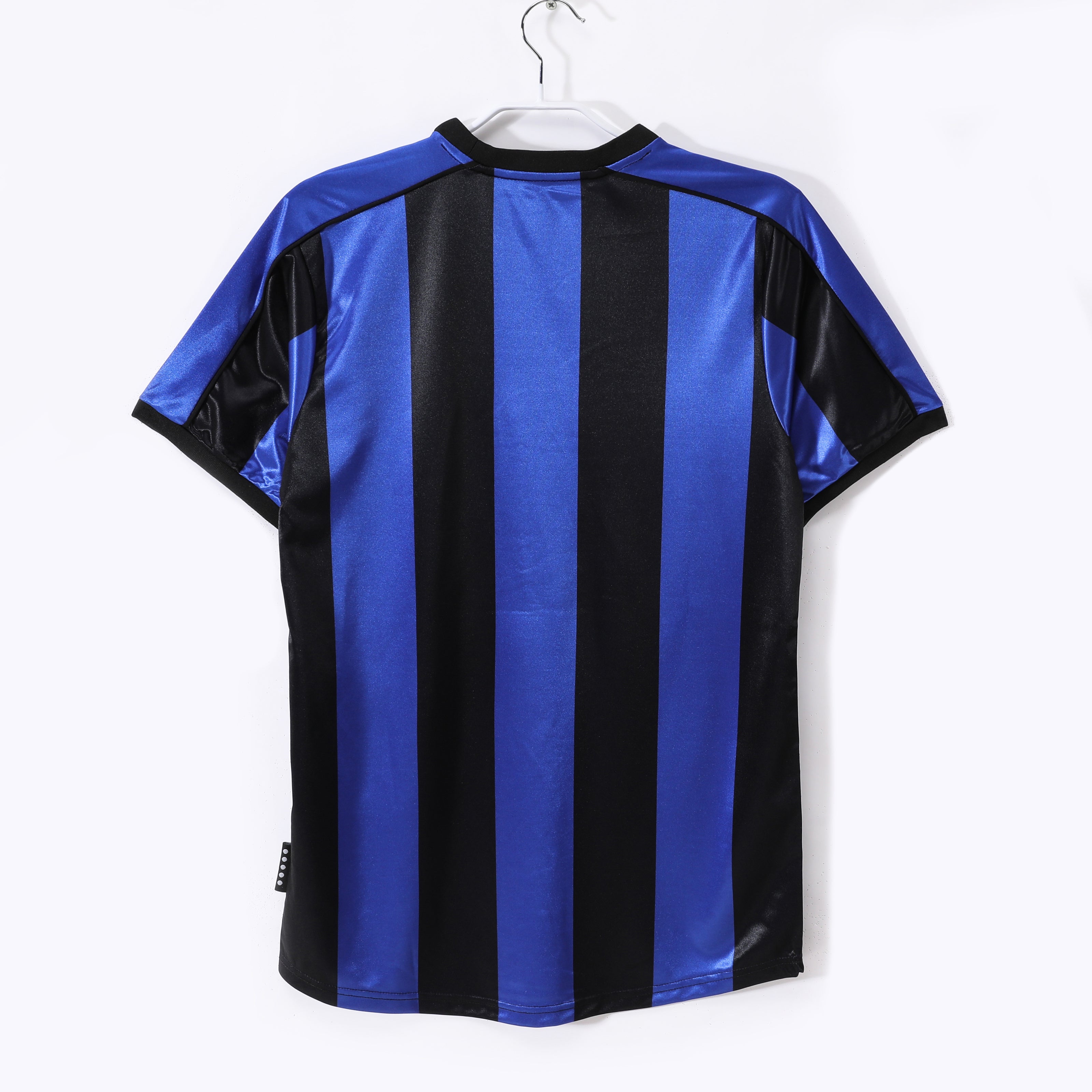 Inter Milan 2002–2003 Home Kit