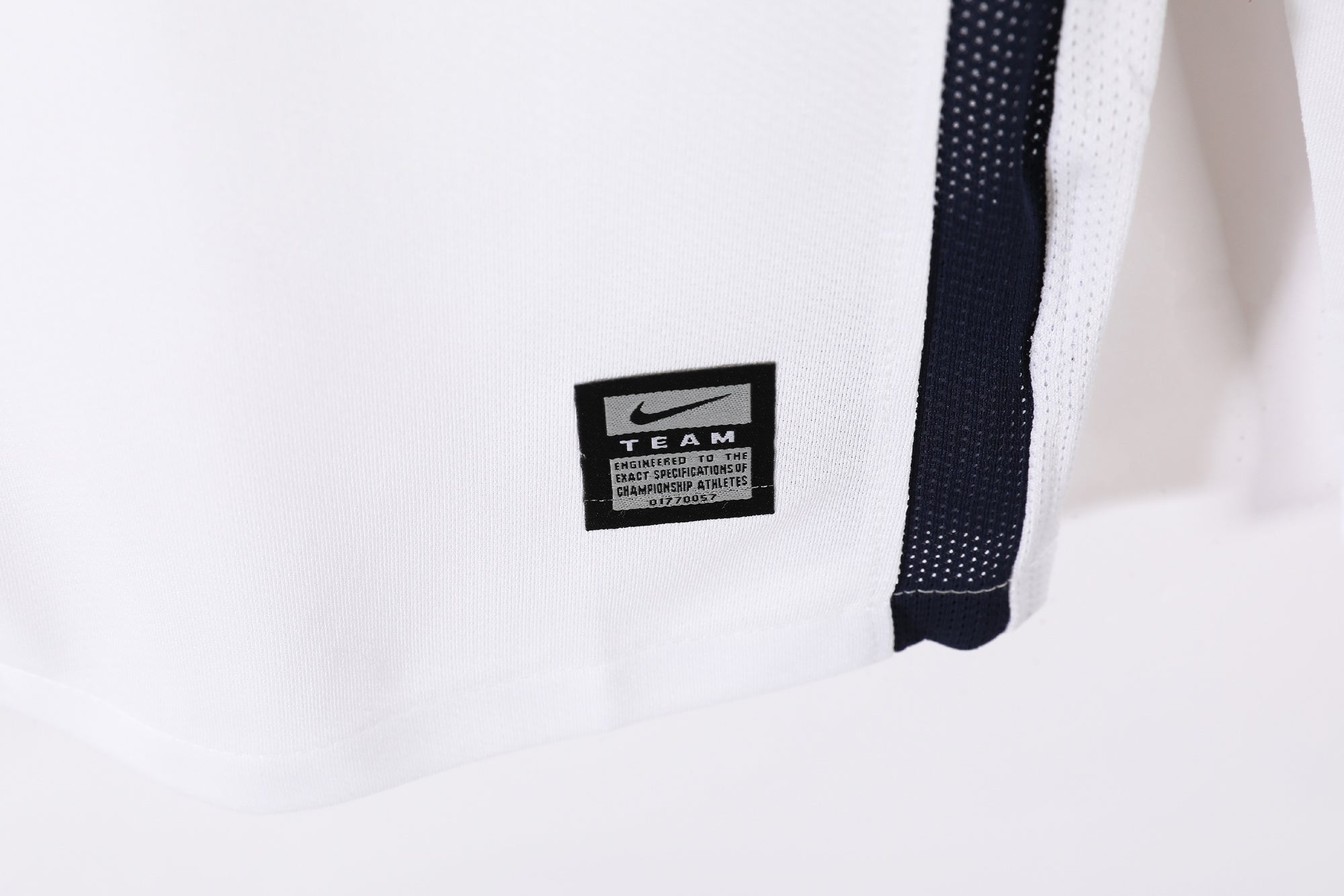 Manchester United 2008-2009 Away Kit