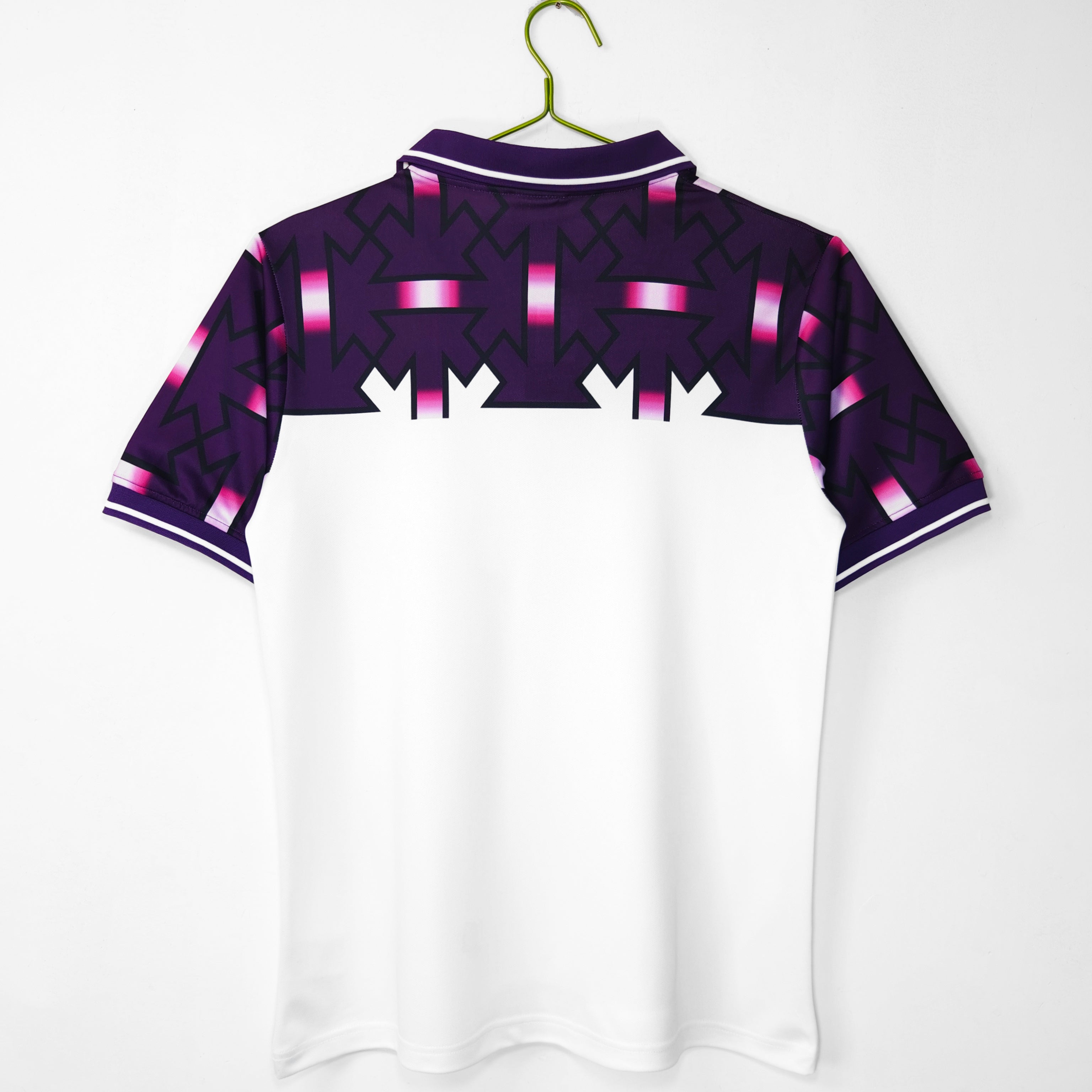 Fiorentina 1992-1993 Away Kit