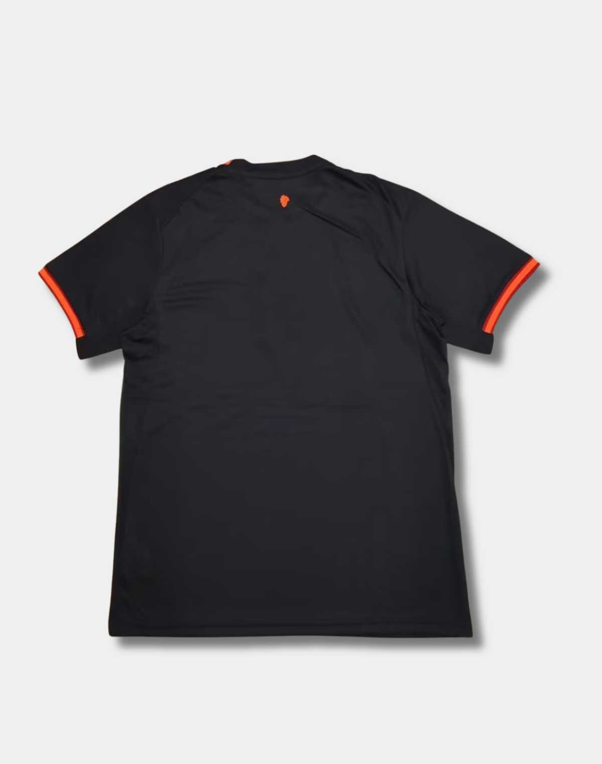AC Milan 2026-2027 Third Kit